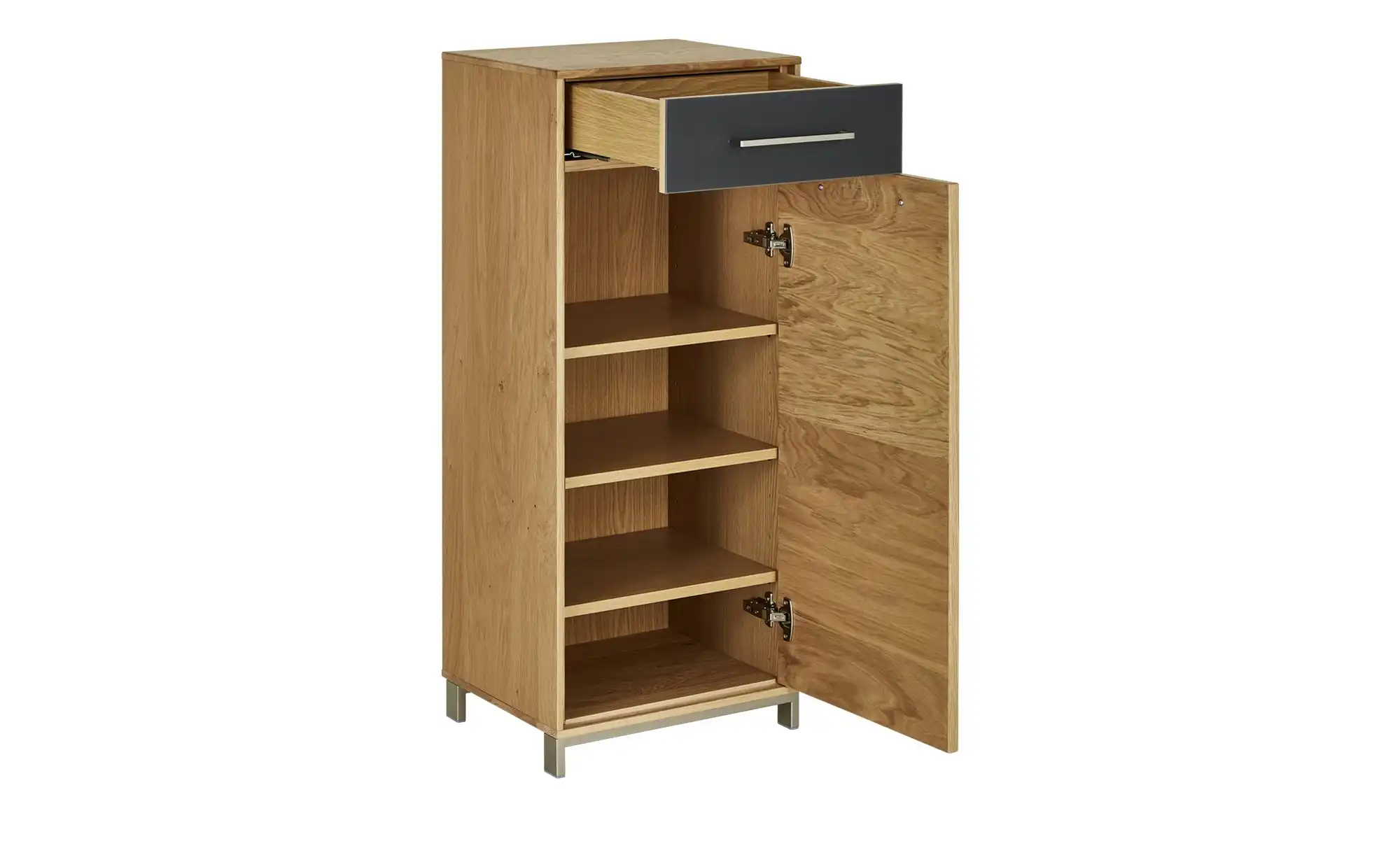 Woodford Mehrzweckschrank Vista