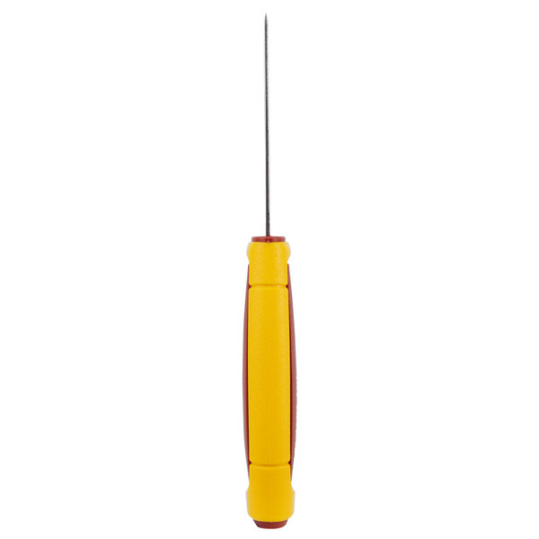 BASIC 546 LTD ED 2023 - Feststehendes Messer