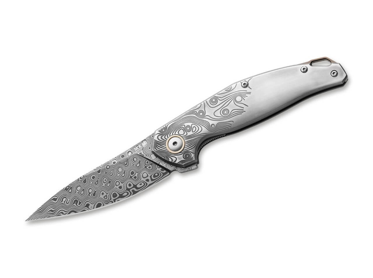 Goccia Limited Edition
