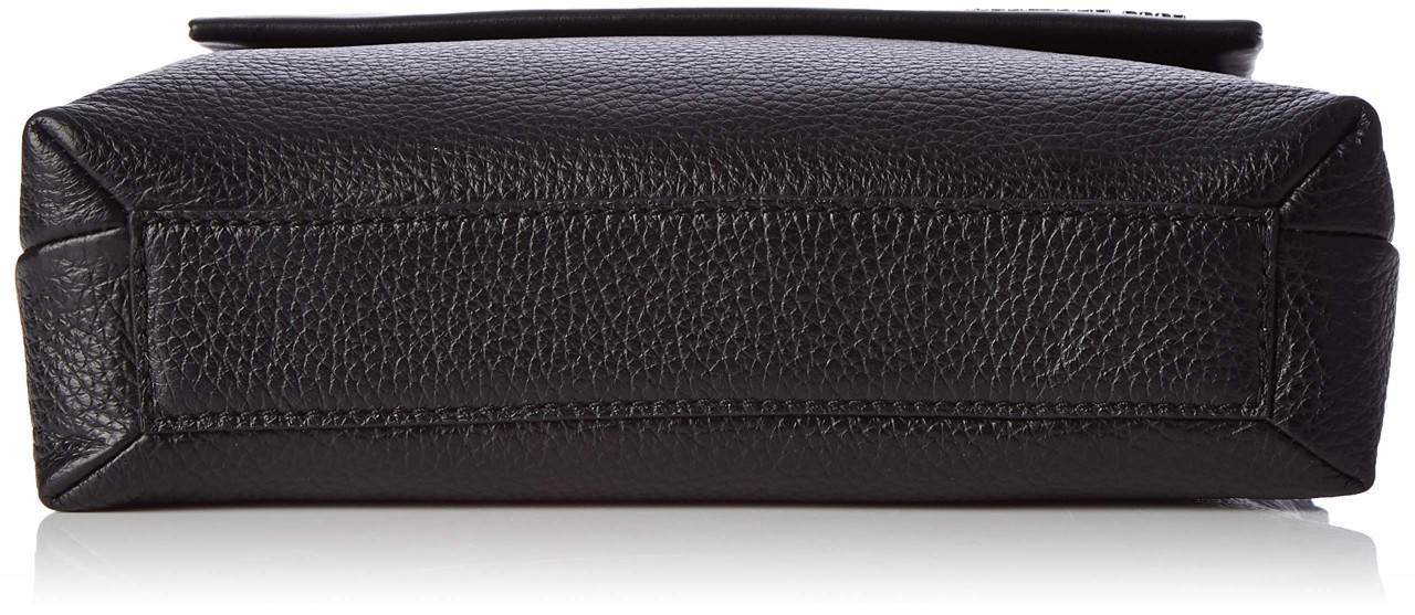 MANDARINA DUCK Handtaschen schwarz UPT02 Athena black