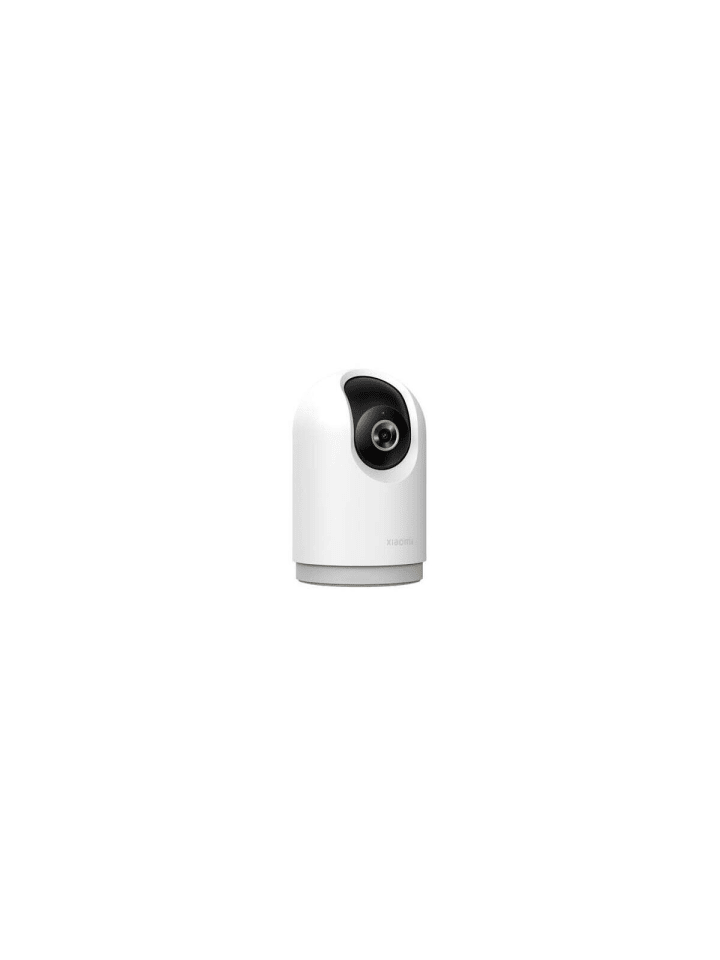 xiaomi Xiaomi Smart Camera C500 Pro 5MP | HDR | Haustiererkennung in Weiß günstig kaufen onesize
