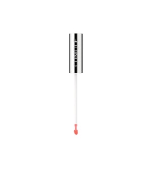 CLINIQUE Pop Plush Creamy Lip Gloss Lipgloss-3.4 g
