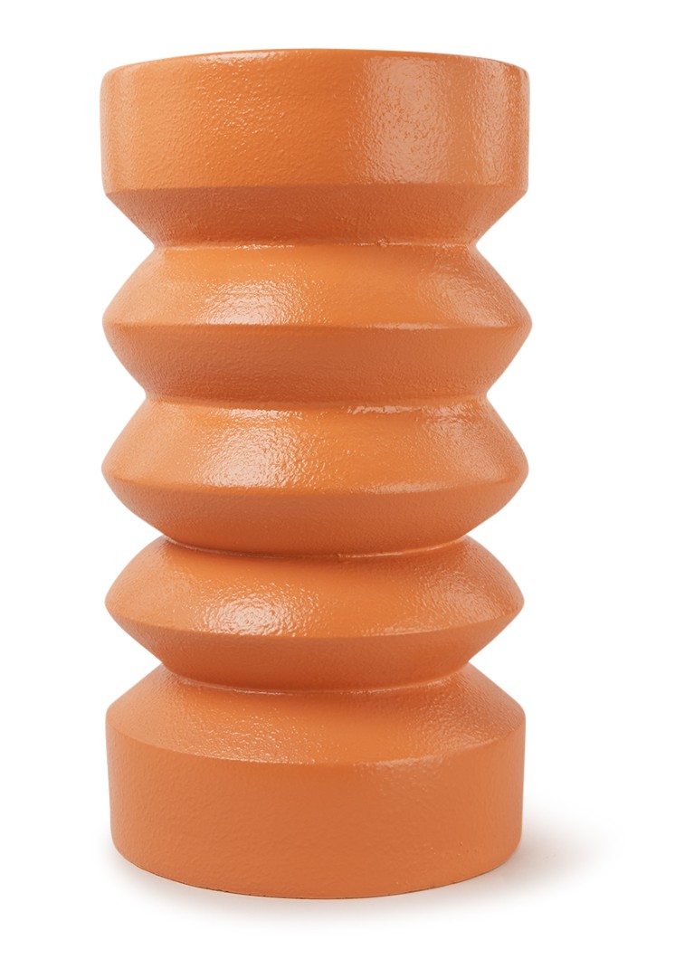 Masă de cafea HKliving 41 cm