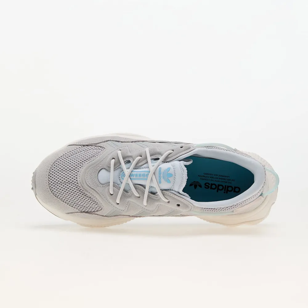 adidas Ozweego ID3188 / grau
