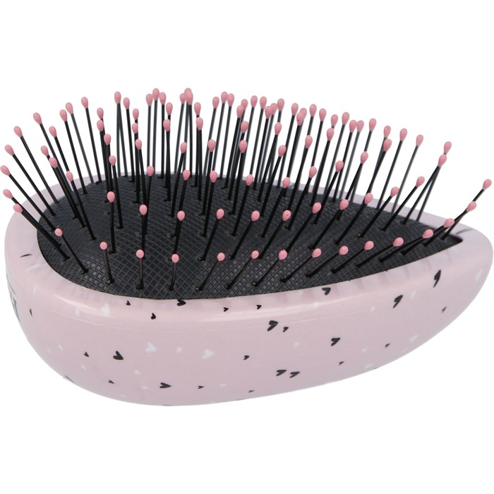 Mini Compact Styler