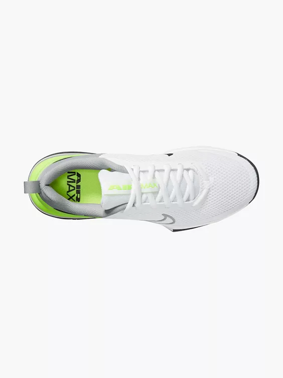 Nike Sneaker M AIR MAX ALPHA TRAINER 6