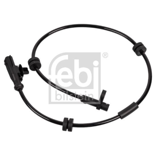 FEBI SENSOR RADDREHZAHL 170146 - ATU