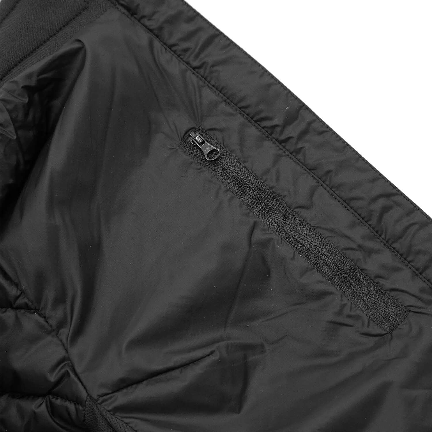 G-Loft Ultra Jacket Lady