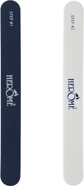Herôme Super Shine Nagelfeile
