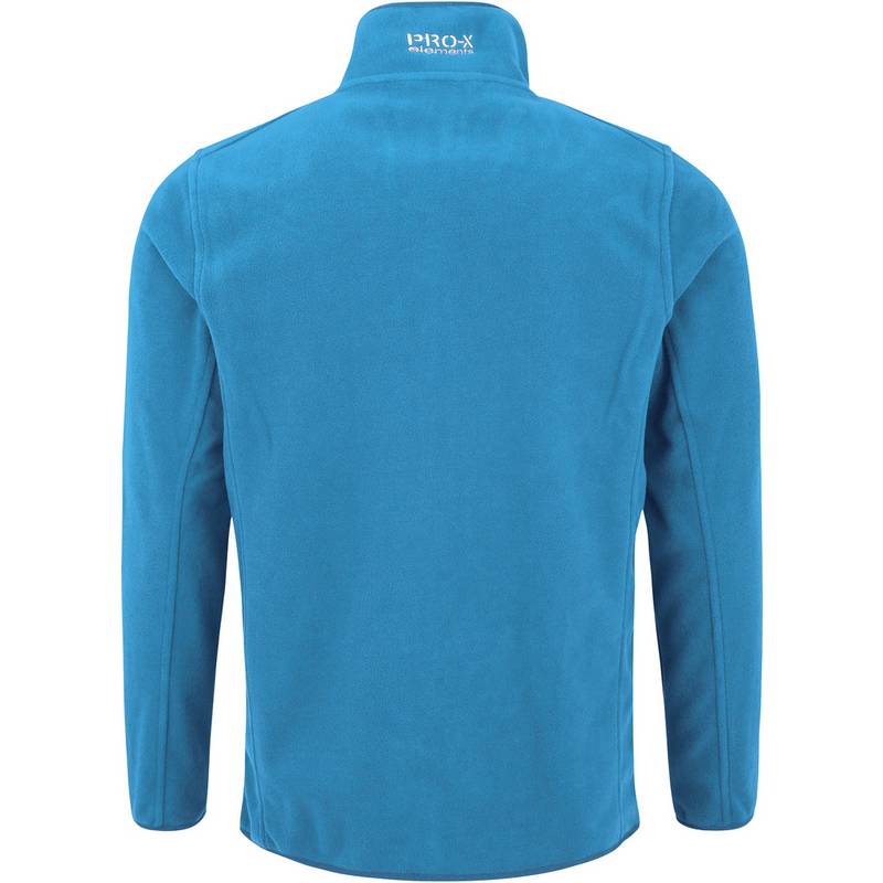 PRO-X-elements OHIO Fleecejacke Herren