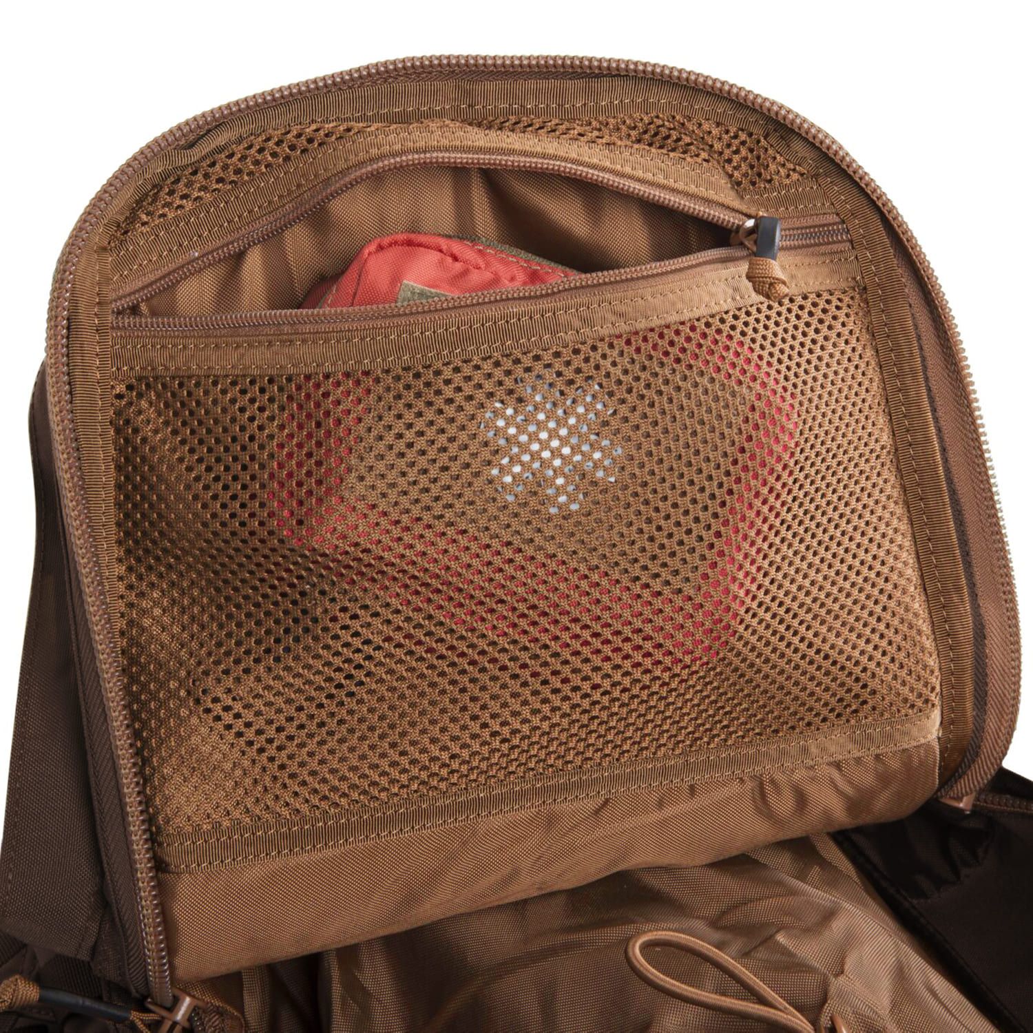 Raccoon Mk2 Backpack