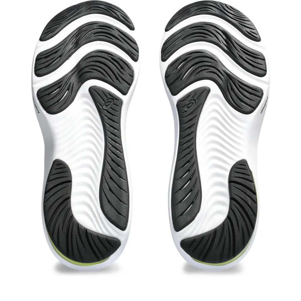 Asics GEL FLUX 7 1011B639-401 / bunt