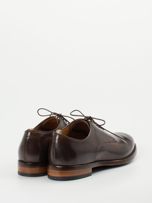 Schnürschuh-46102490002 Officine Creative