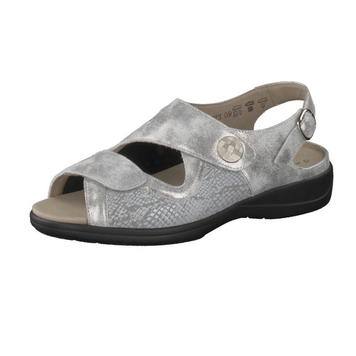Sandale-22514470002 Solidus