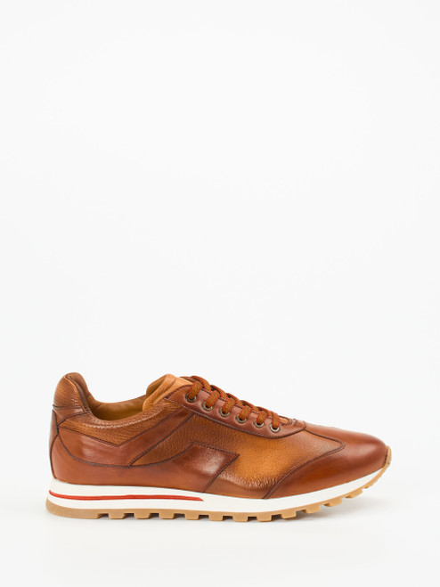 Sneaker-46612290181 Ralph Harrison Edition