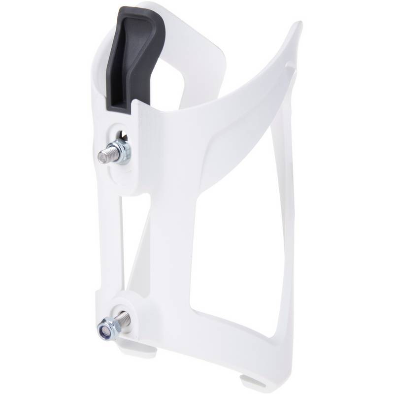 SKS Germany TOPCAGE Fahrradhalterung