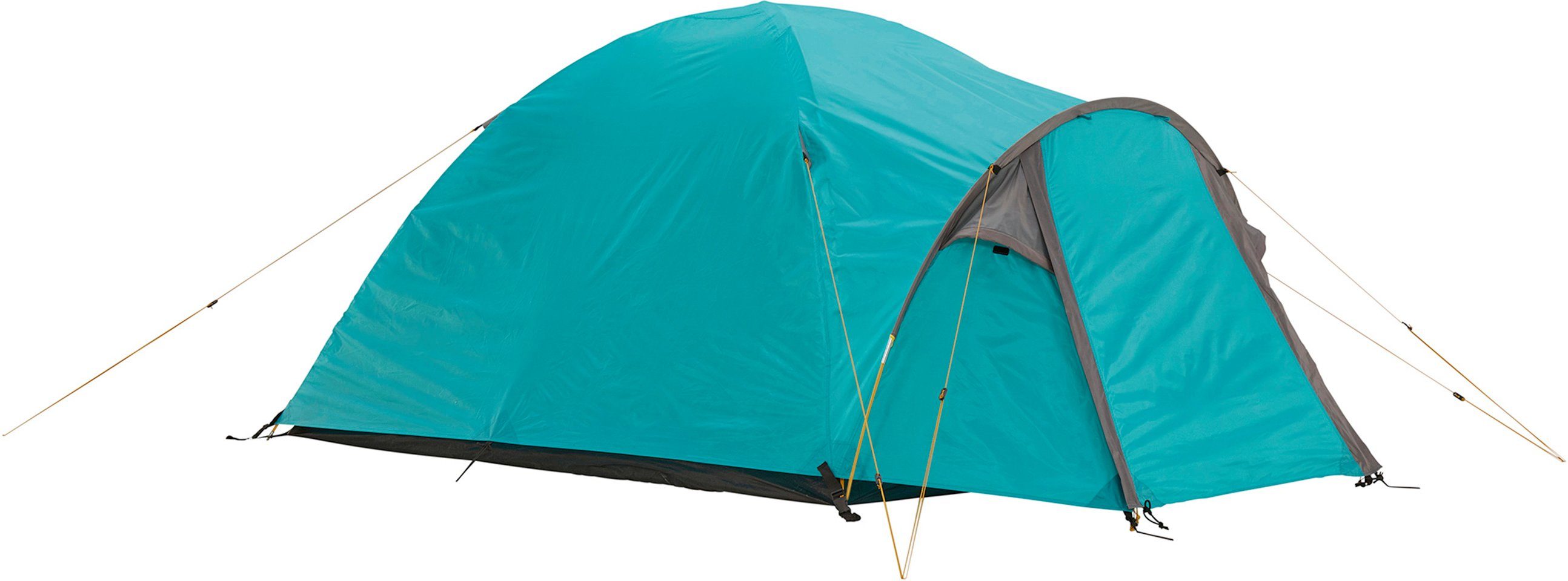 GRAND CANYON Kuppelzelt TOPEKA 2, Personen: 2