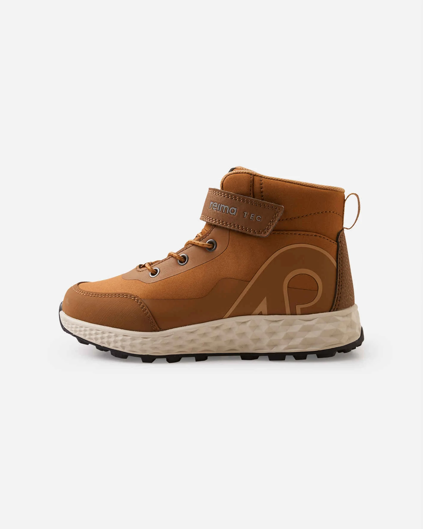 Wasserdichte Kinder Sneaker Hiipien