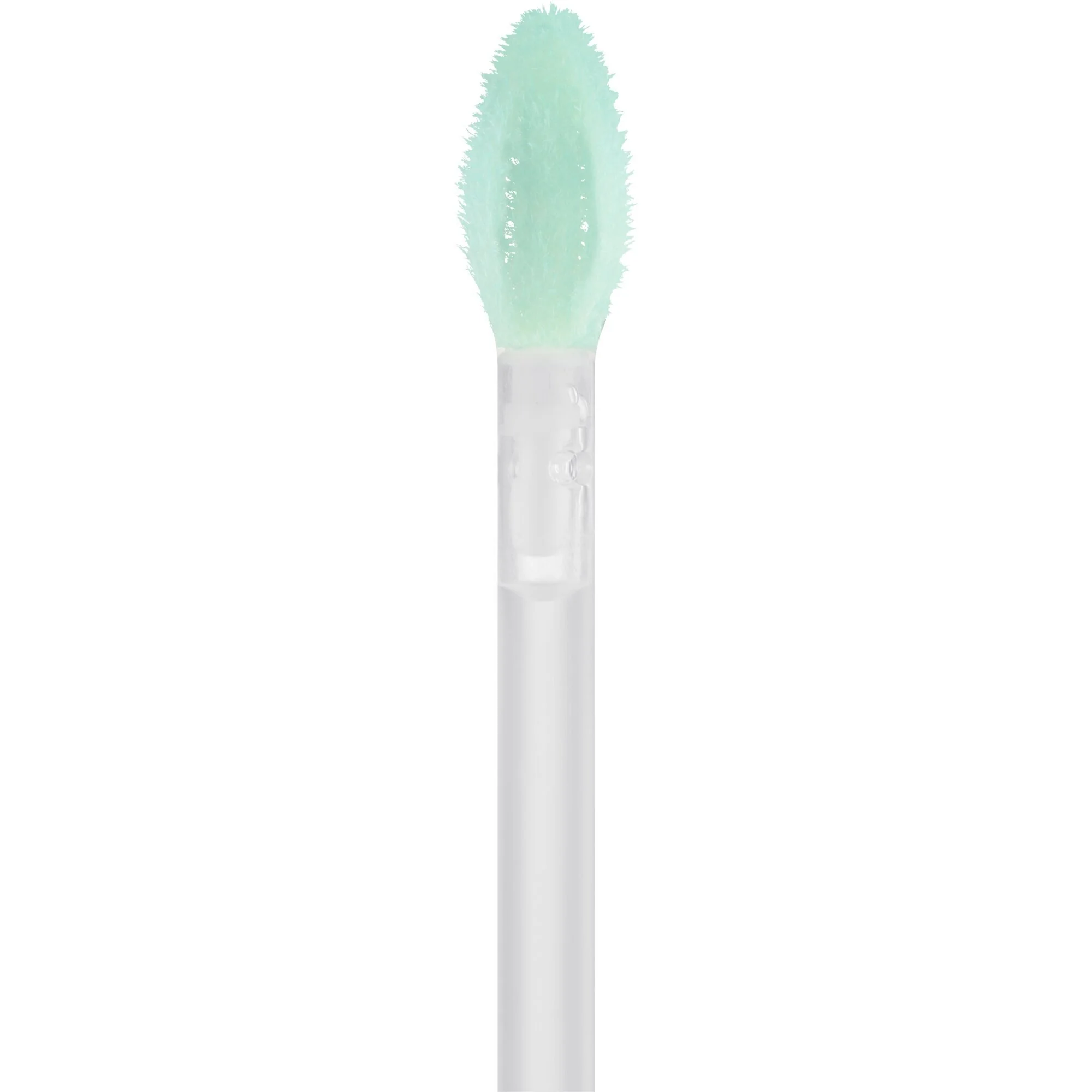 JELLY GRIP Oogschaduwprimer - Oogprimer