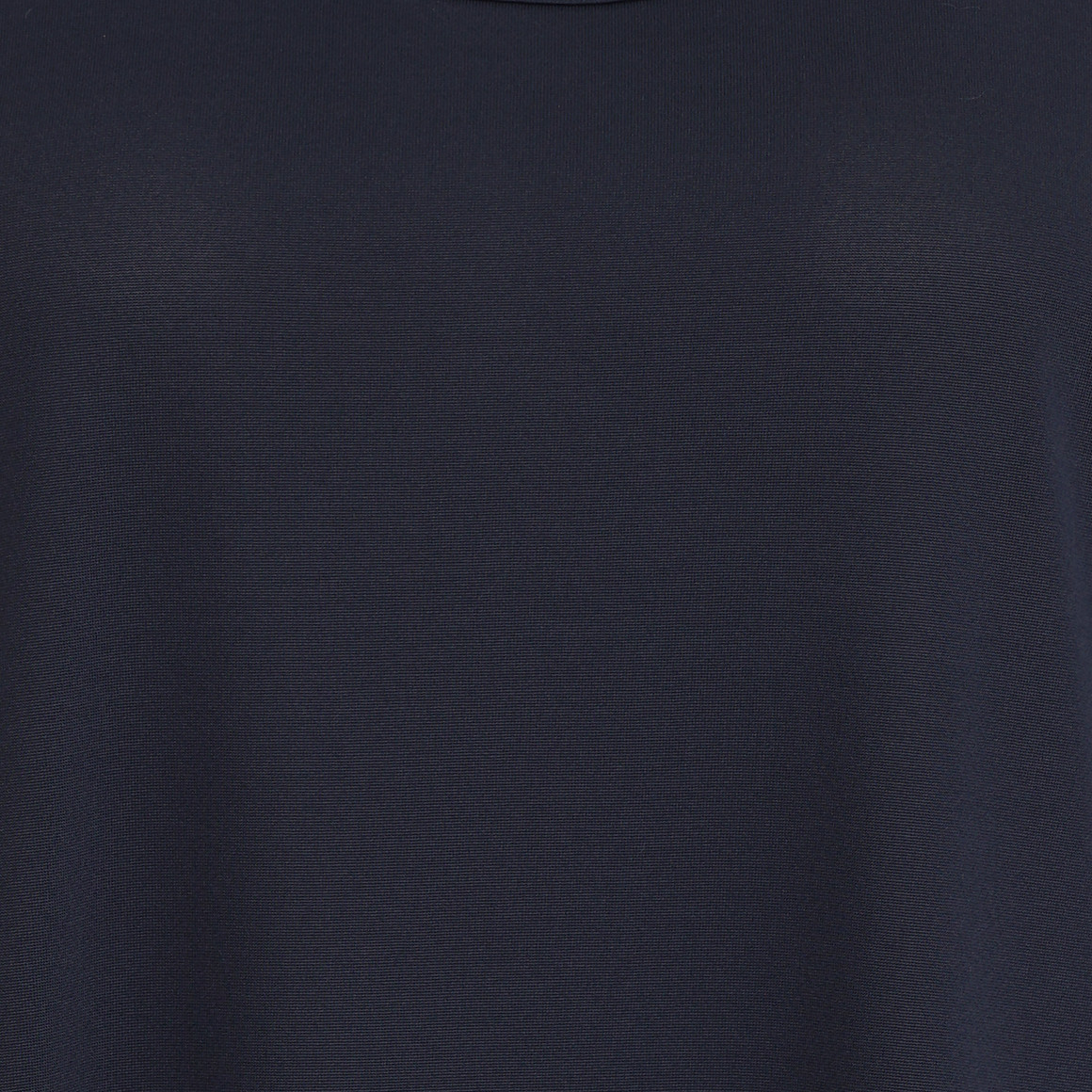 Damen Sport-Top atmungsaktiv