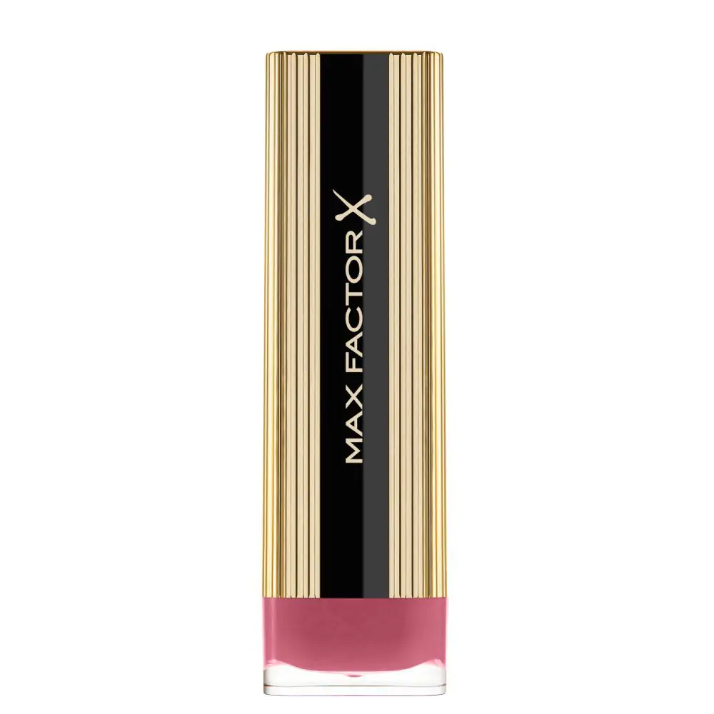 Batom Max Factor Colour Elixir, 095