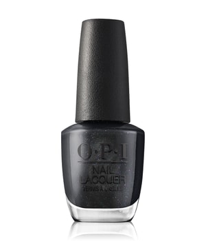 OPI Nail Lacquer Fall Wonders Nagellack-15 ml