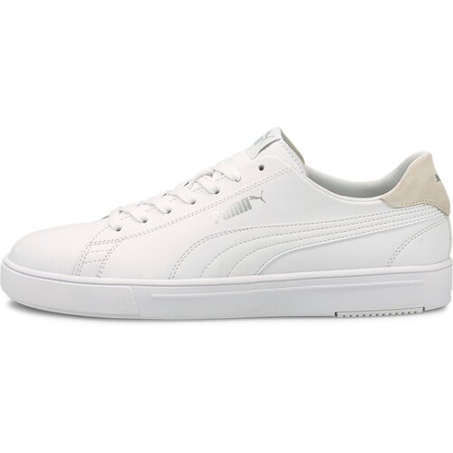 HERREN FREIZEITSCHUHE PUMA SERVE PRO LITE
