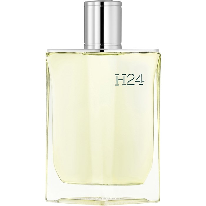 Eau de Toilette Spray