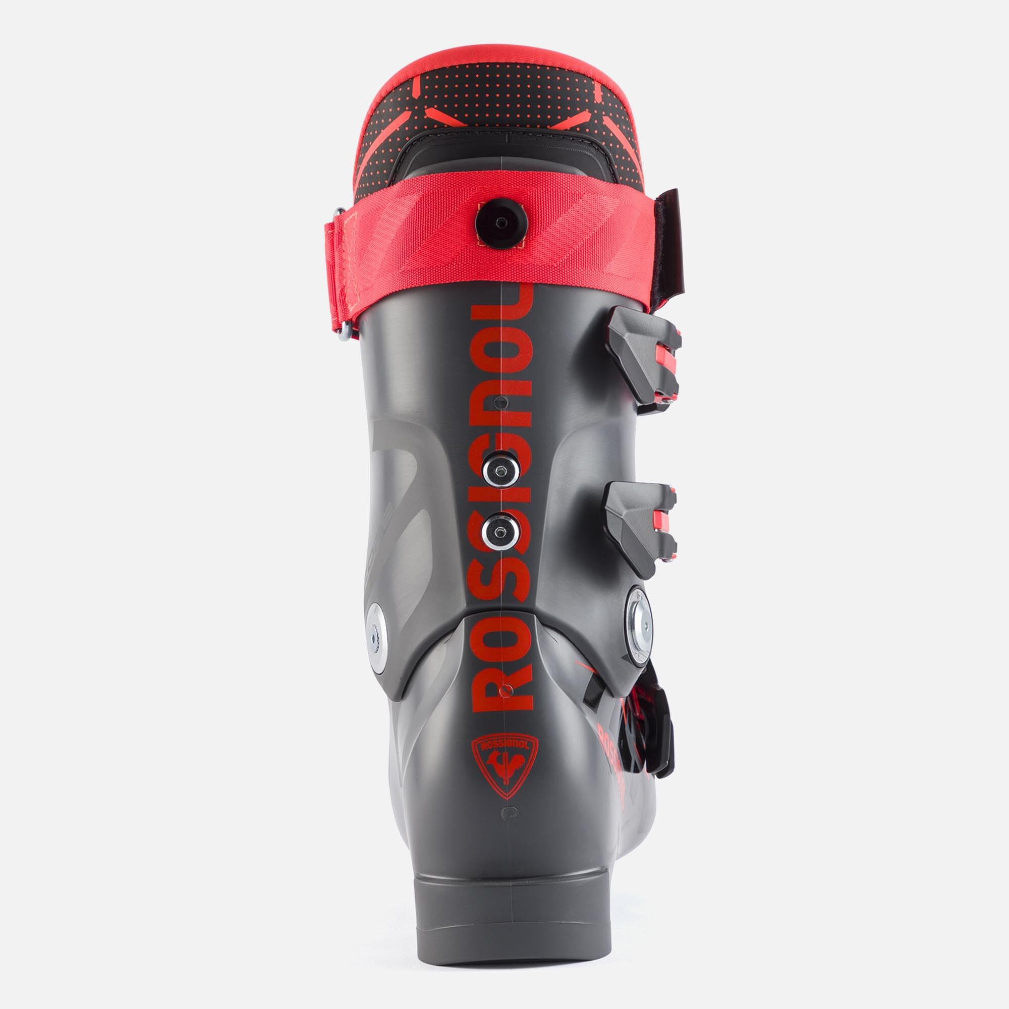 Chaussures de ski enfant Racing Hero World Cup 110 Sc