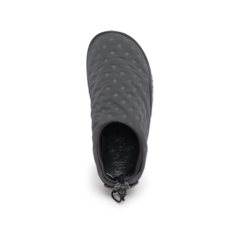 NIKE Wmns ACG Moc anthracite/black-black