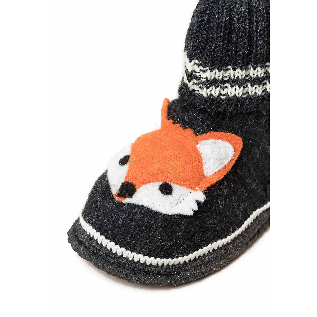 Hüttenschuhe Schwaz Appl. Fuchs Hüttenschuhe