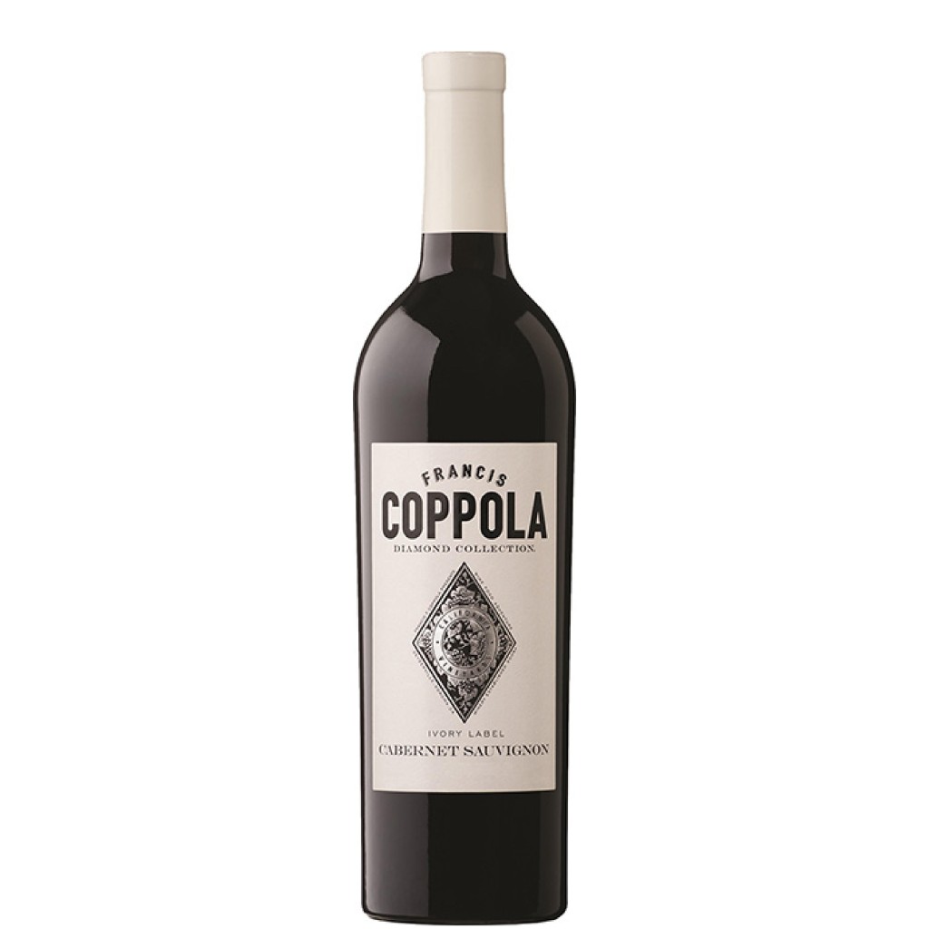 2018 Diamond Collection Cabernet Sauvignon trocken