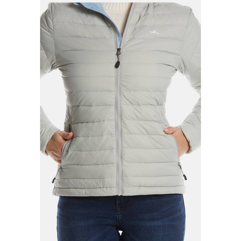 Jeff Green Aria Daunenjacke Damen