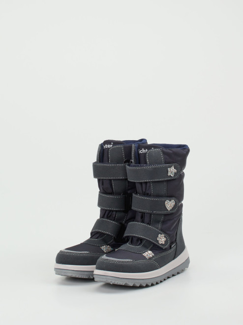 Klettboot-68301090100 Richter