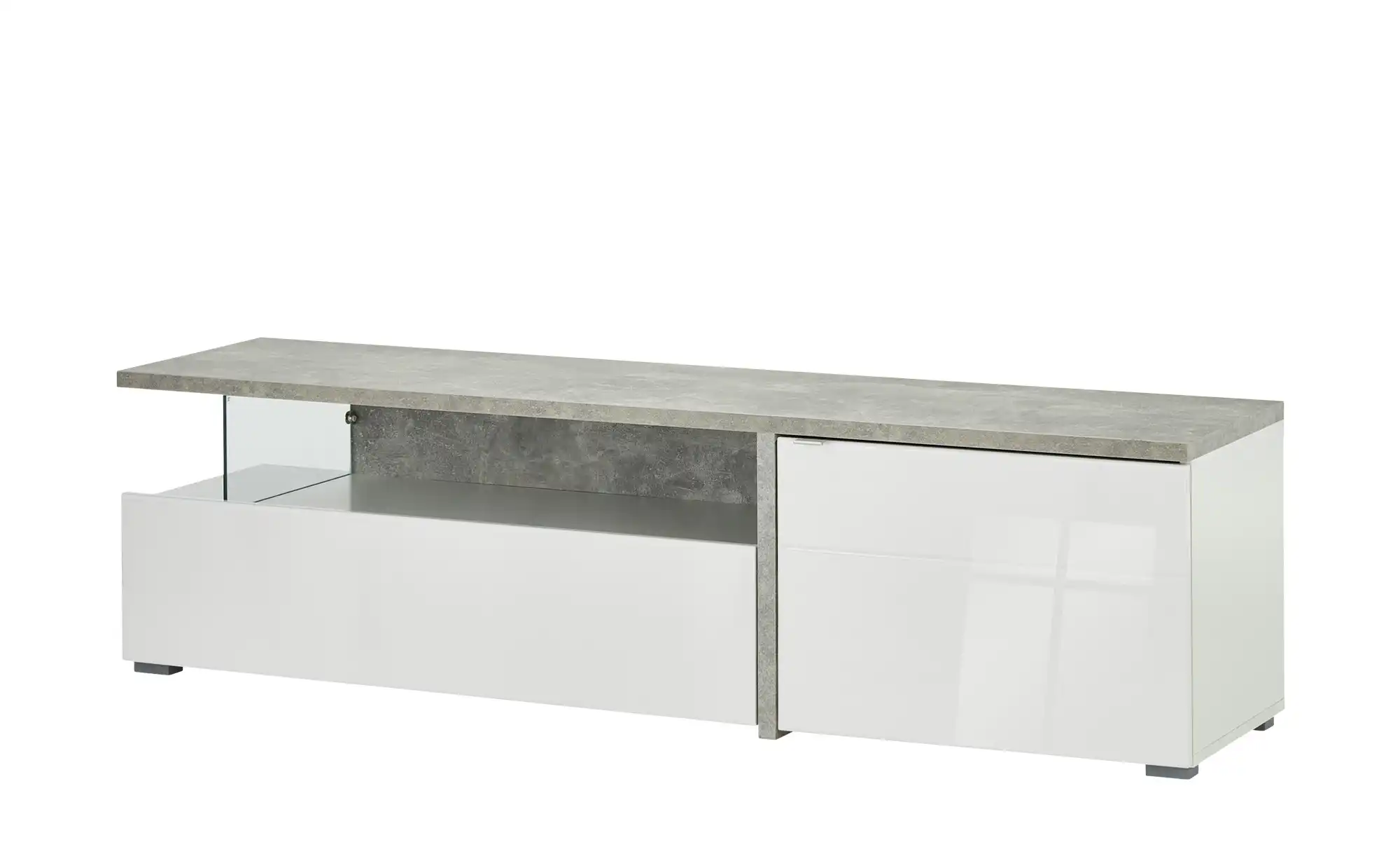 TV-Lowboard