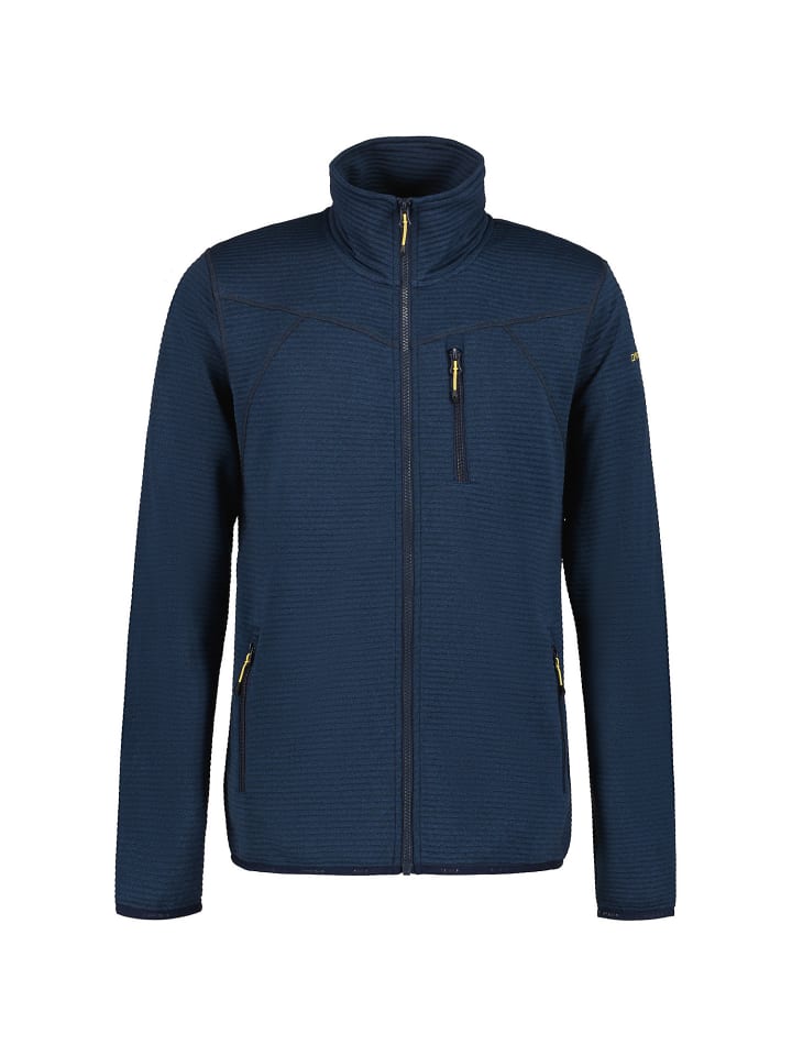 Icepeak BERTHOLD in Blau3052 günstig kaufen XXL