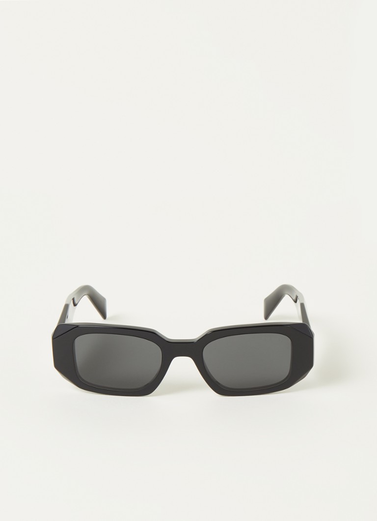 Prada-aurinkolasit PR17WS