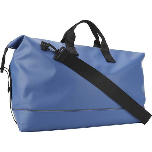 Strellson Reisetasche Stockwell 2.0 Landon