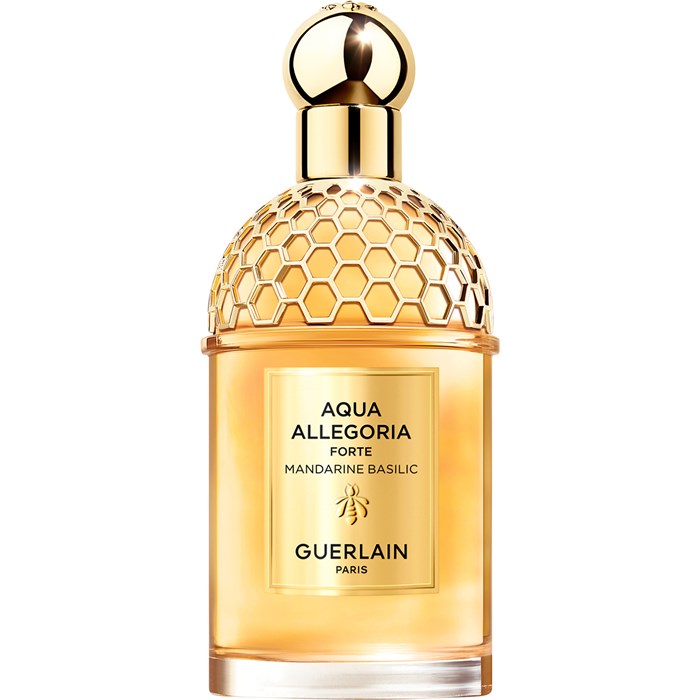 Eau de Parfum Spray