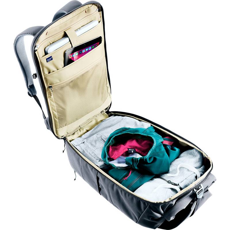 Deuter Utilion 30 Daypack