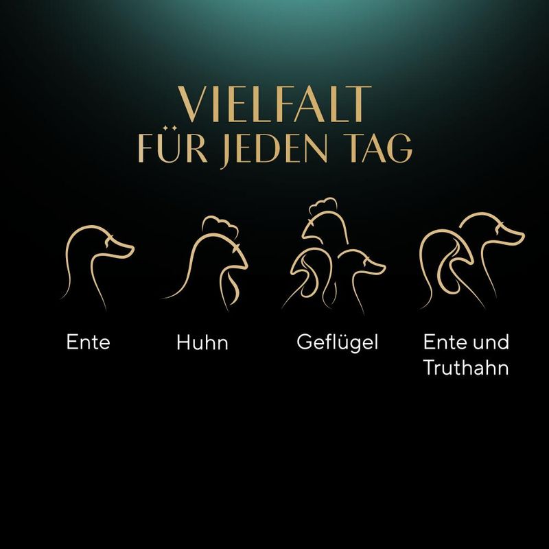 Multipack Sheba Frischebeutel 120 x 85 g zu TOP-Preisen | bitiba