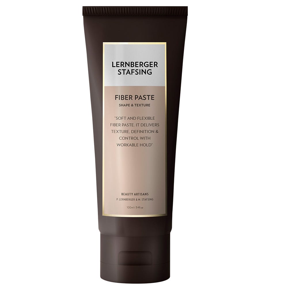 Lernberger Stafsing Fiber Paste 100 ml