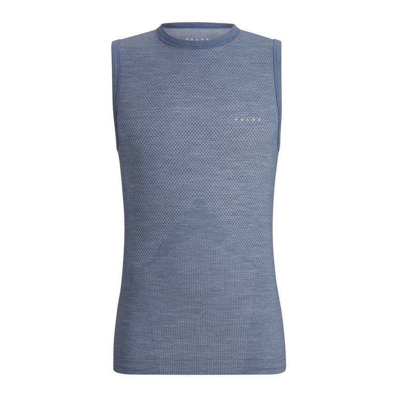 Falke Funktionstop Herren
