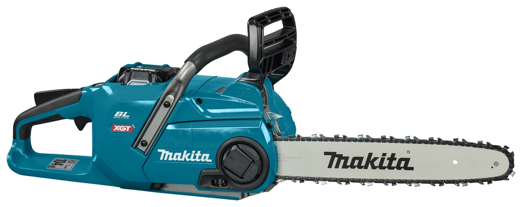 Synligt UC015GT101-hölje 35 cm 40V Max 5,0Ah Li-jon