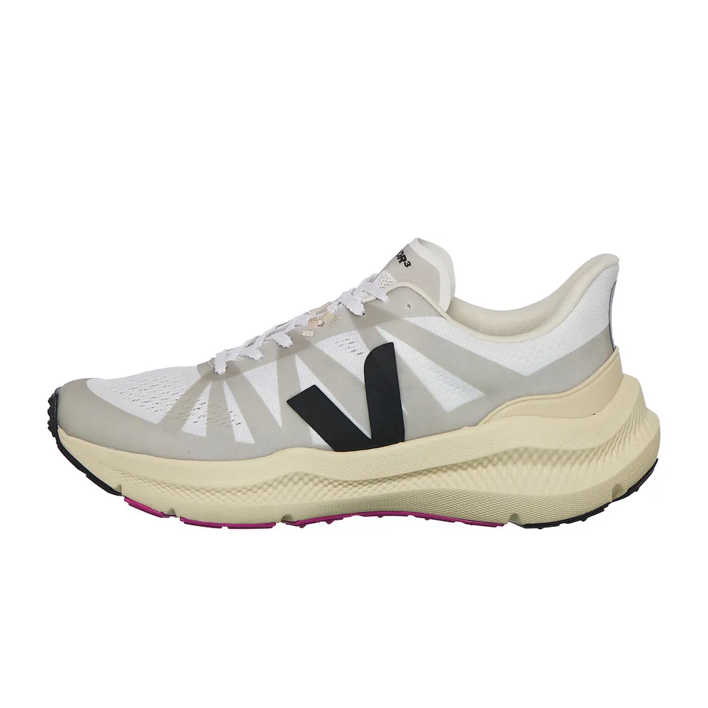 VEJA Condor 3 CC2803578B / weiss