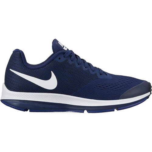 KINDER LAUFSCHUHE WINFLO 4 (GS)
