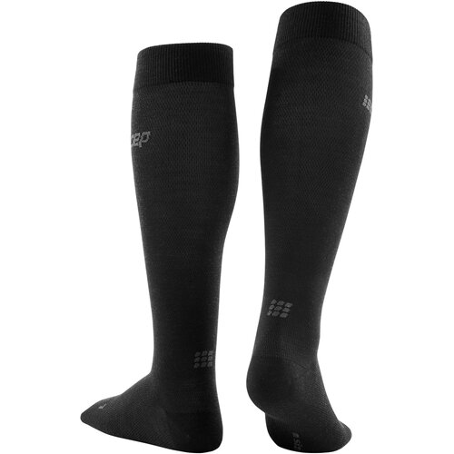HERREN ALLDAY RECOVERY SOCKS