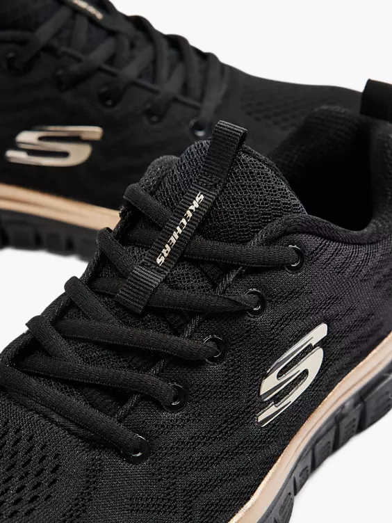 Skechers Sneaker GRACEFUL