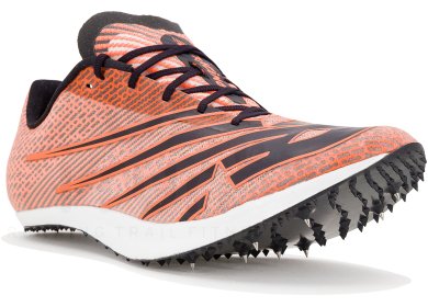 New Balance FuelCell SuperComp SD-X M