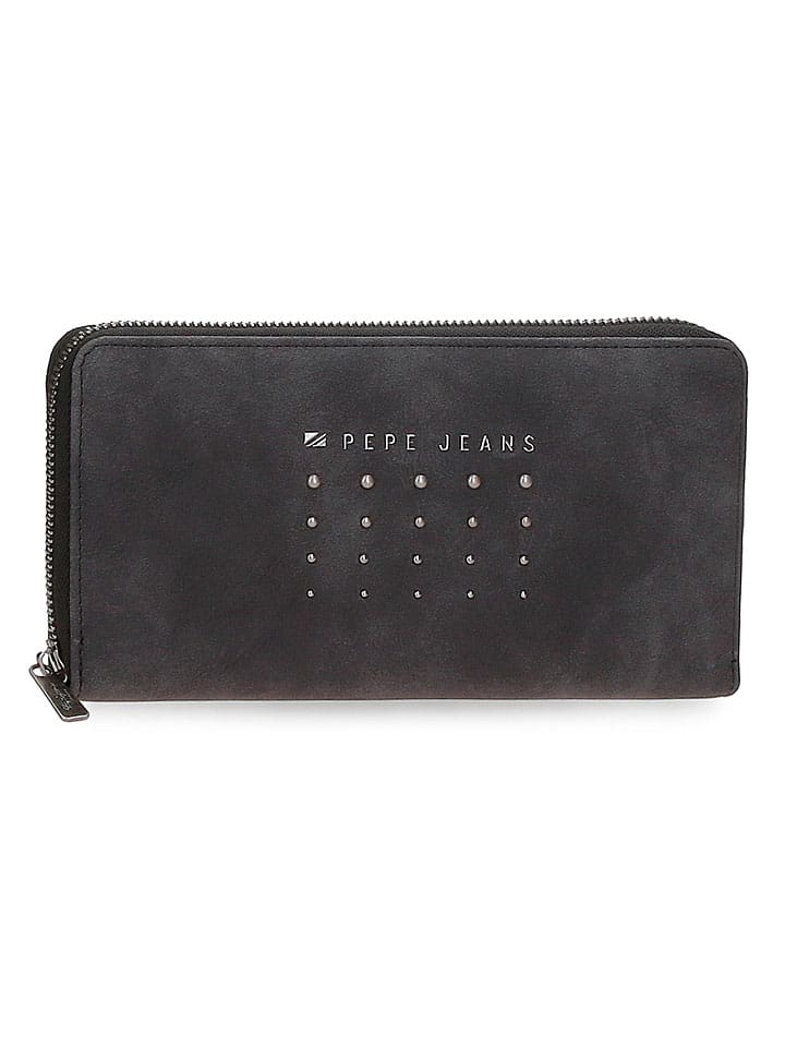 Pepe Jeans Geldbörse 